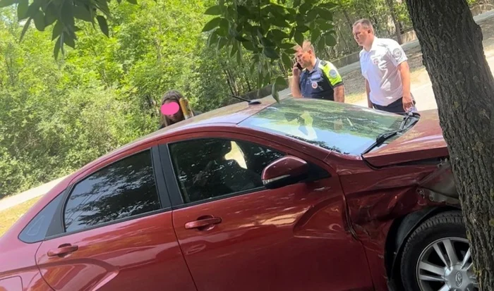 Bowling with other people's cars. Is everything possible for Balakovo’s “golden youth”? - Punishment, The crime, Negative, Video, Longpost, Saratov region, Balakovo