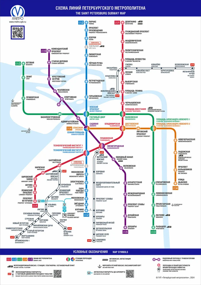 New stations on the St. Petersburg subway map - Saint Petersburg, Metro, Suburban transport, Electrician, Leningrad region, Scheme, Railway, Video, Youtube, Longpost, Metro SPB