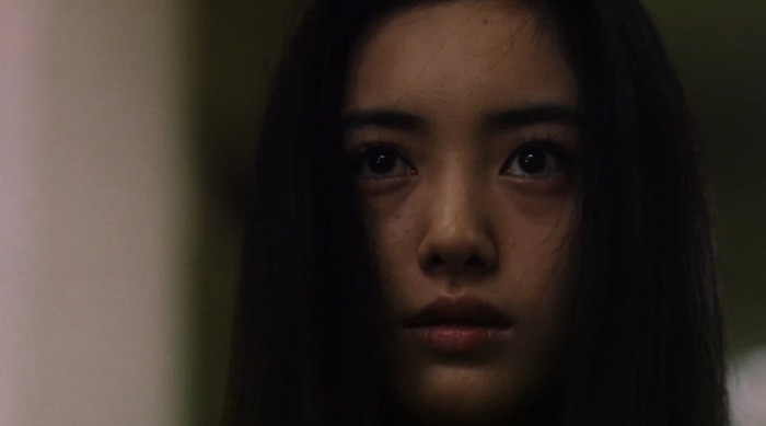 ������ � "������ 0: ��������" (2000)