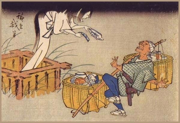 ���� �� ����������� �������� �����, ���������� �� �������