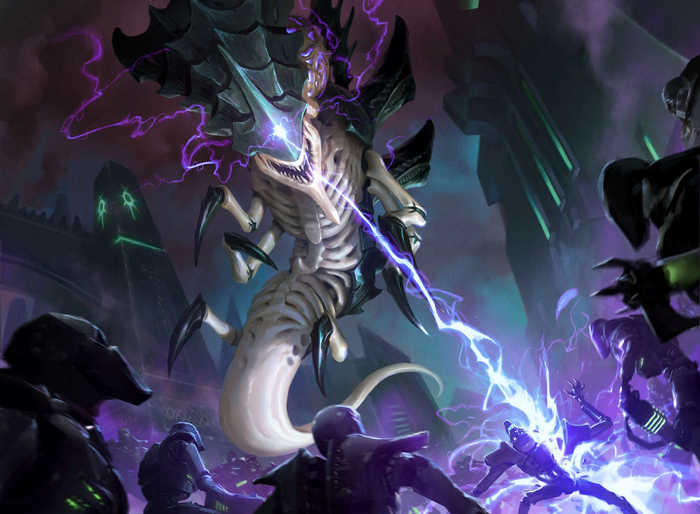 ��� ��� �������� ��������� �� ������ ������� ��������� 40000.