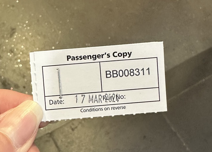 �������� �� �����