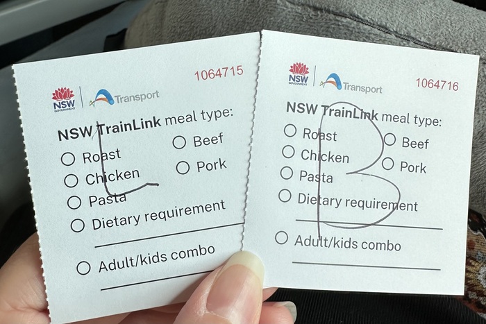 ��������� �� ���