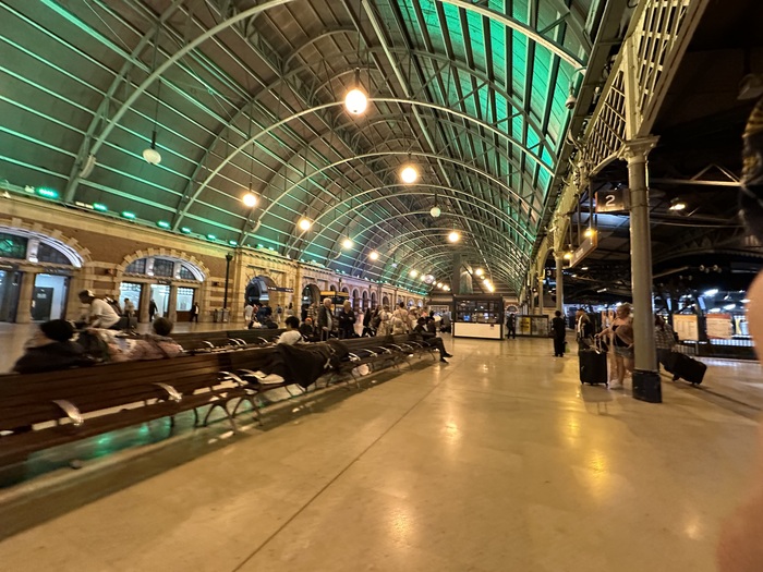 ������ � ������