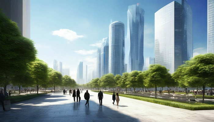 Почему социалисты и коммунисты трясутся от страха, когда слышат о возрожденном ленинизме