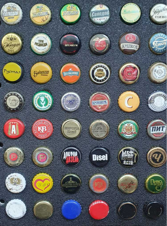 ��� �������������