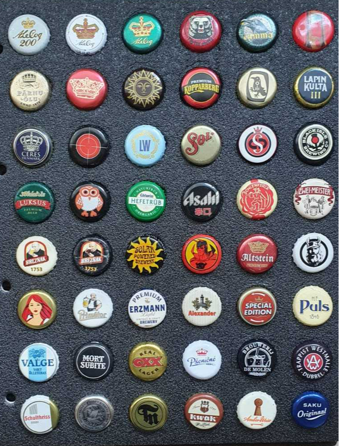 ��� ��������� ��� �������� - ��� ���������� ��� ����� ��������� ����. ���� ����������� ������ �� ���������, �����, ������, ������� (���� ���� � ����� ������� �����)