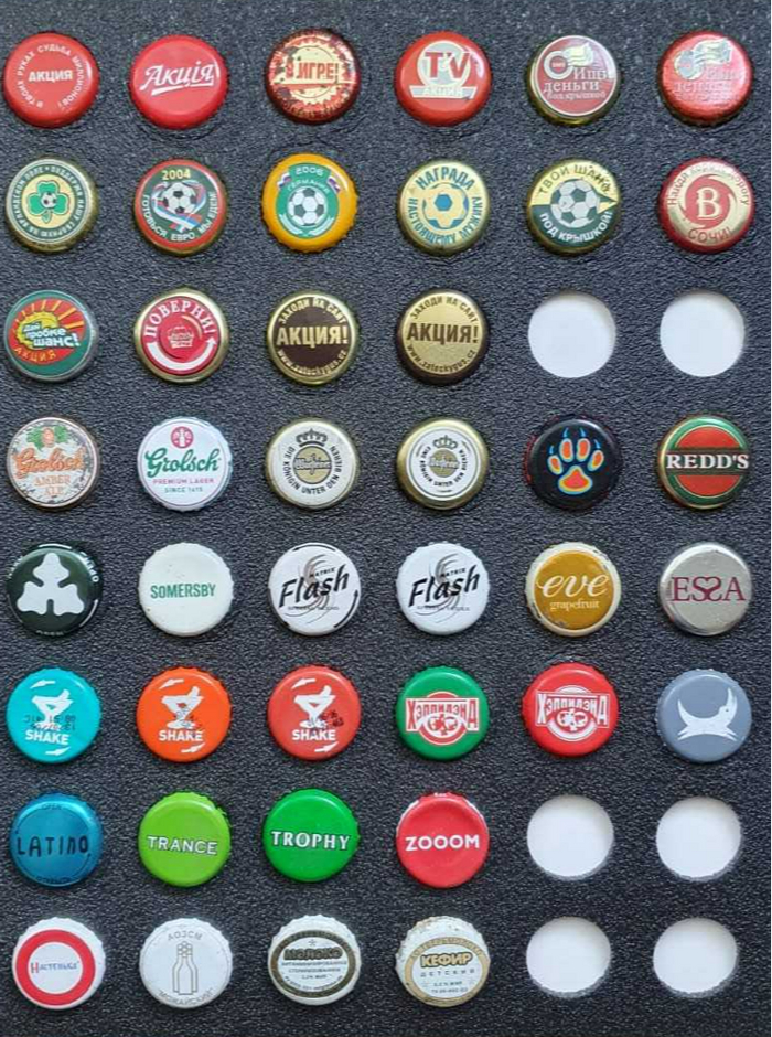 ����� ��������� � ������� (���. � �/�)