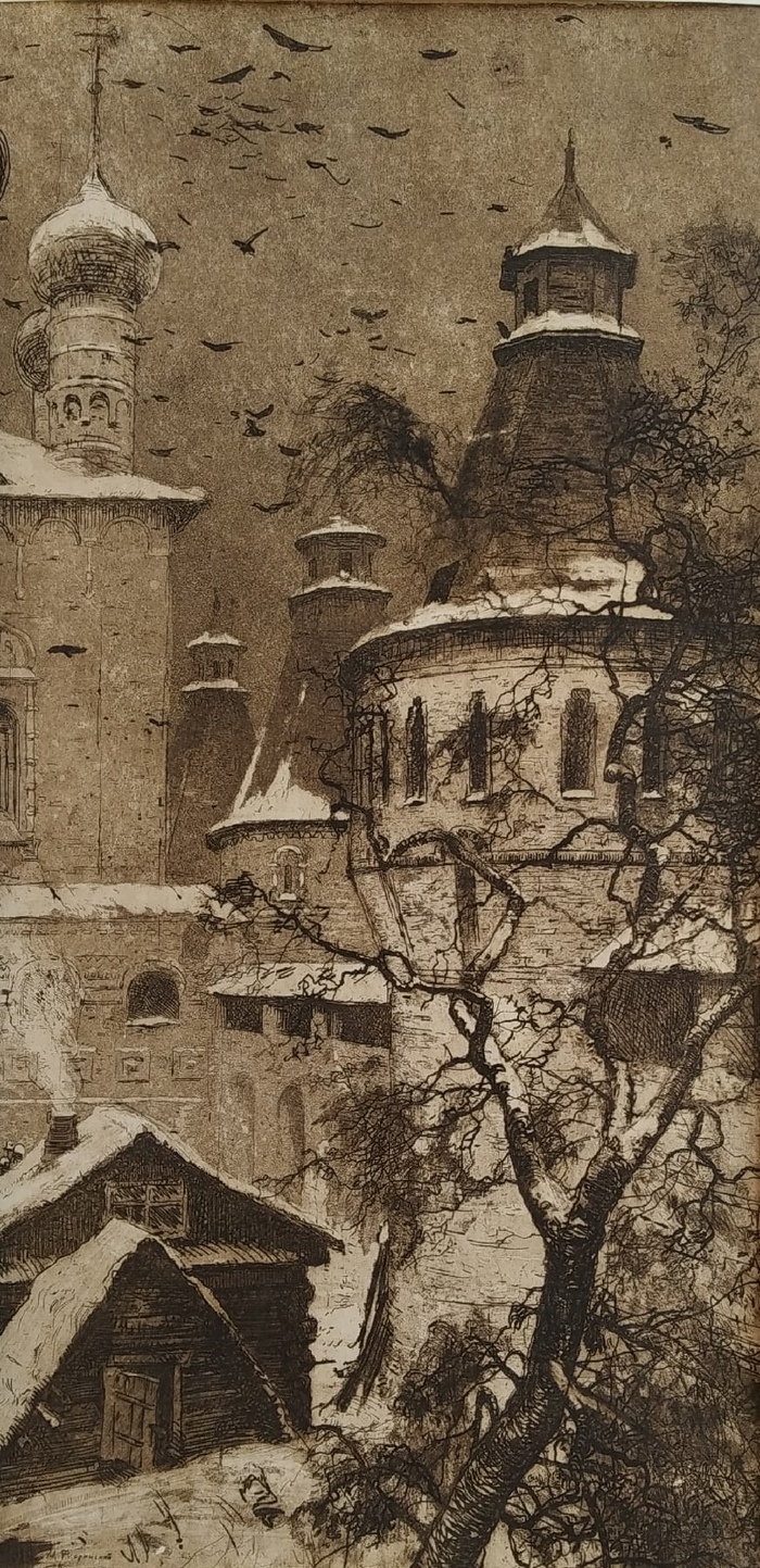 ����������