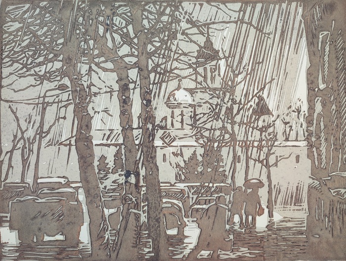 ����� � ��������� 1985� �., ��. �����������