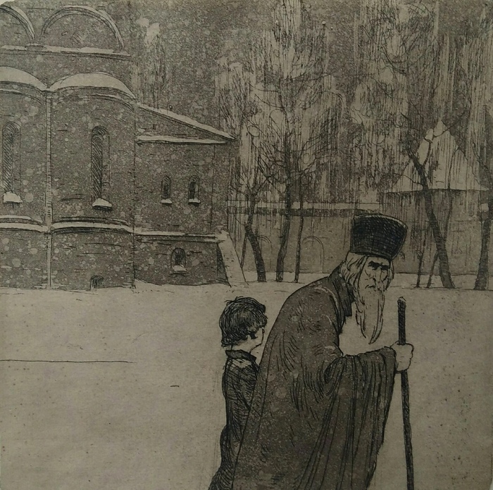 �� ������. 1959�., �., ����� � ����������