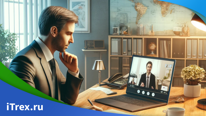 ��� �������� ����������� ��������