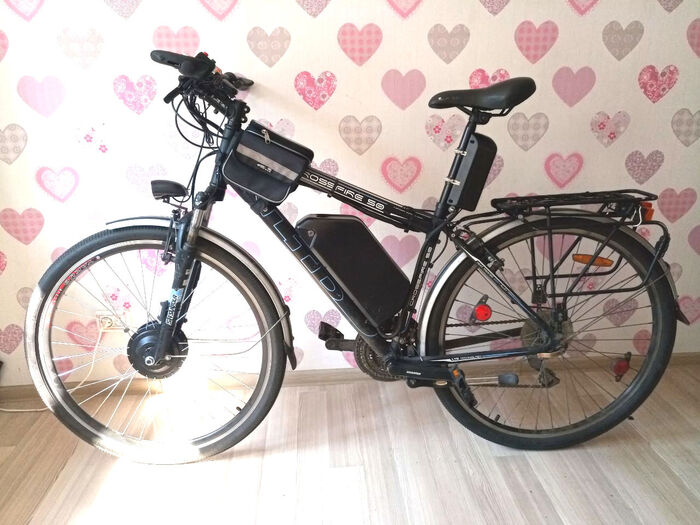 ������������ ��������