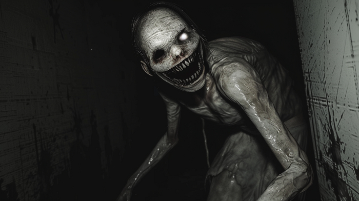   &quot;  &quot;    Wendigo -  .     15.000