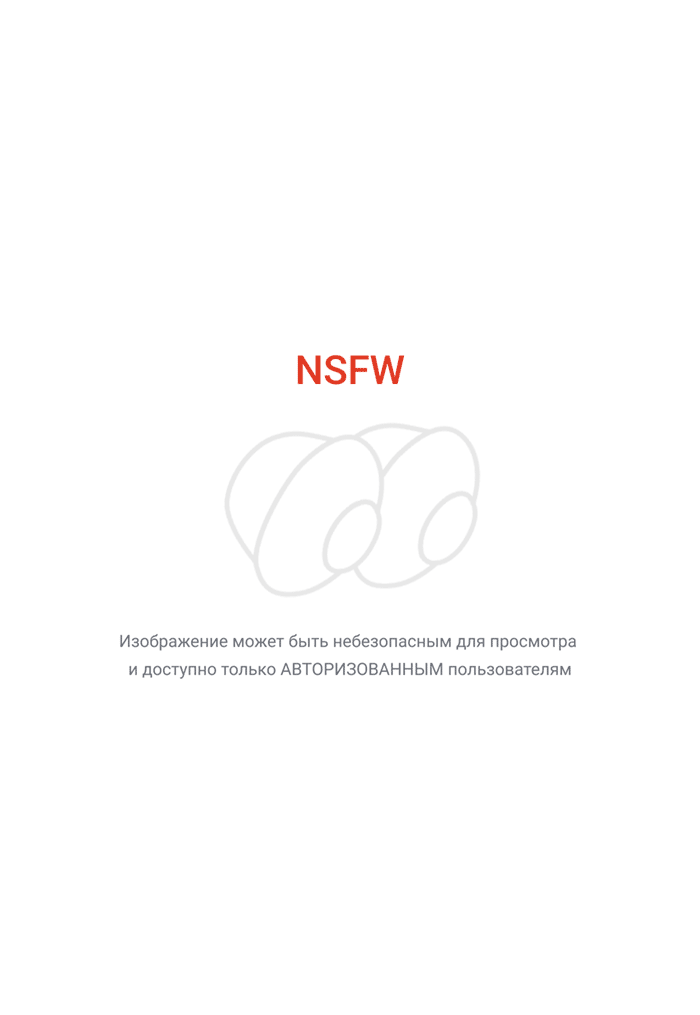 <a href="https://pikabu.ru/story/shinano_11609225?u=https%3A%2F%2Ft.me%2FEcchiAIart%2F808&t=%D0%98%D1%81%D1%82%D0%BE%D1%87%D0%BD%D0%B8%D0%BA&h=3e59aed977f638793b895f9718bf35bea4f47a4e" title="https://t.me/EcchiAIart/808" target="_blank" rel="nofollow noopener">��������</a>