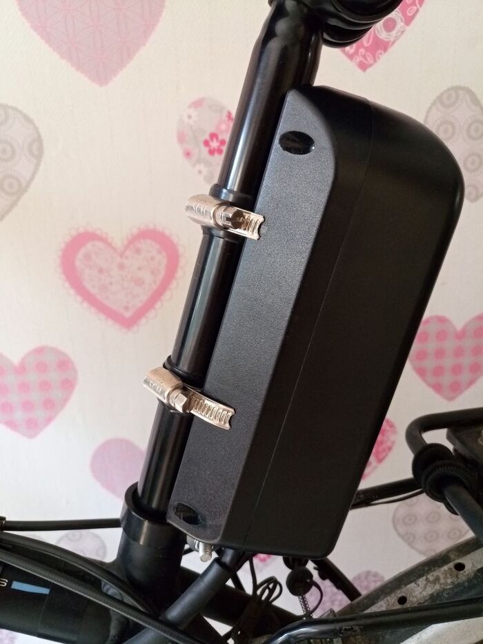 �������� ���� ��!