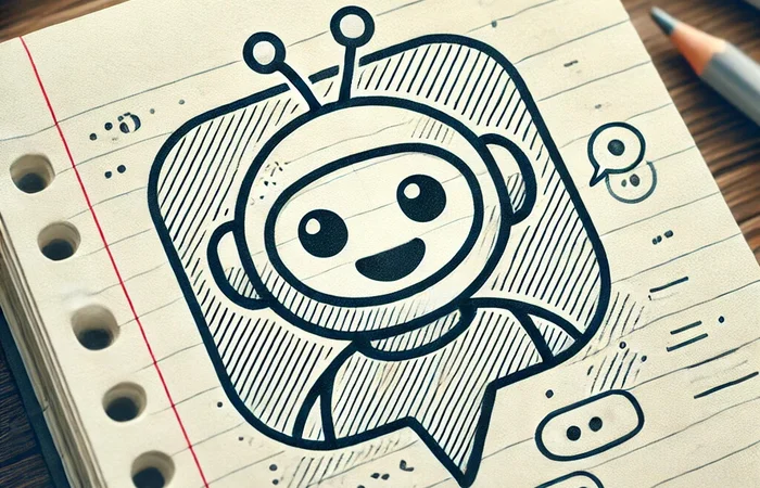 Bot in a notepad - how I wrote a telegram bot constructor for humanists - My, Website Builder, Chat Bot, Quiz, Programming, The bot, Development of, Earnings, Hobby, HR work, Survey, Google Sheets, Longpost