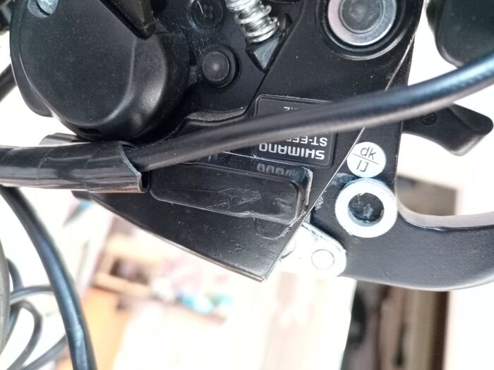 ����� �� �������� - ��� ���������� ������