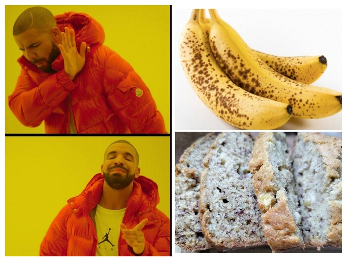 Jamaican banana bread , , , , , ,  , , , , , , , 