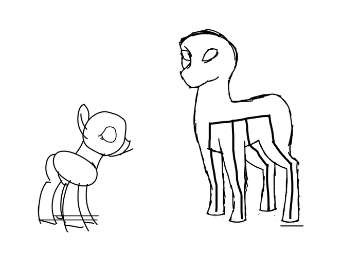 Coco(a) , My Little Pony, Coco Pommel, 