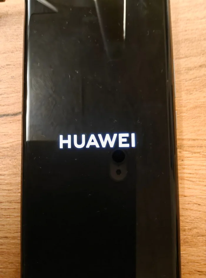 Huawei Nova 10 phone lay in fresh water (river) all night - My, Question, Ask Peekaboo, Longpost, Need advice, Problem, Telephone, Need help with repair
