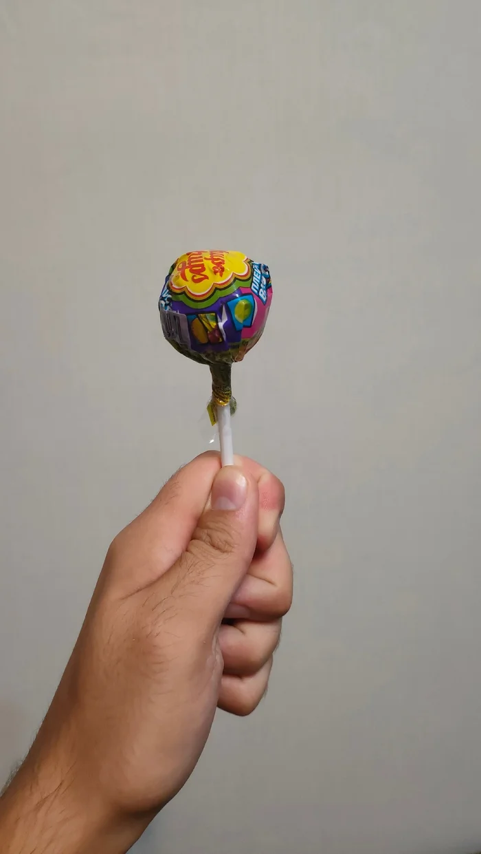 Where to buy large lollipops of 26g or more? - Question, Ask Peekaboo, Chupa Chups, Lollipop, Marketplace, Help me find