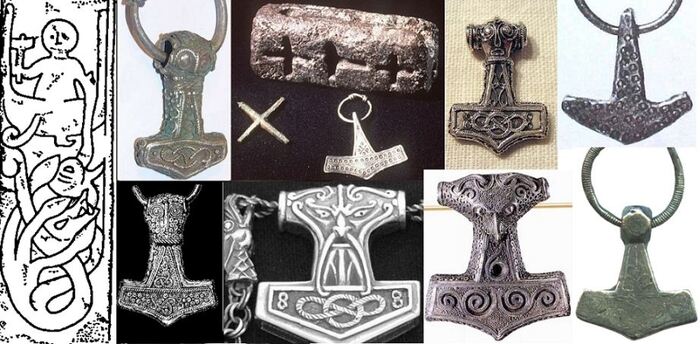   .      ,  ,    .    ,     ,         .