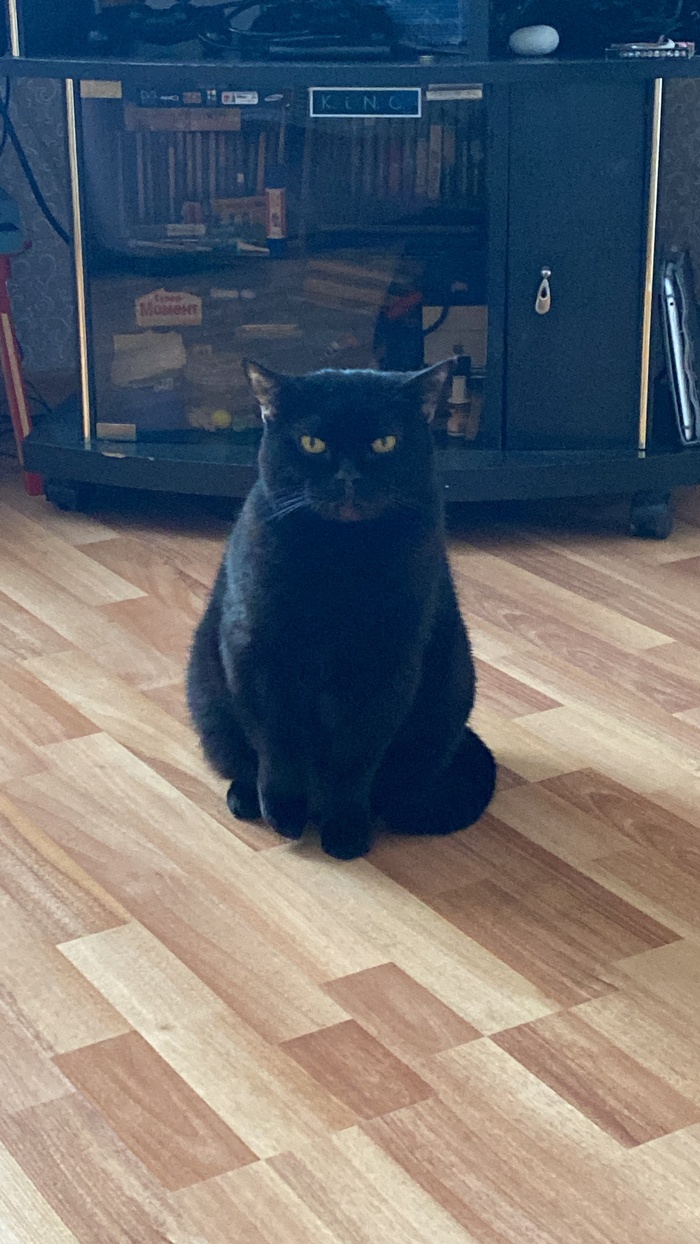 Больно, не могу спать