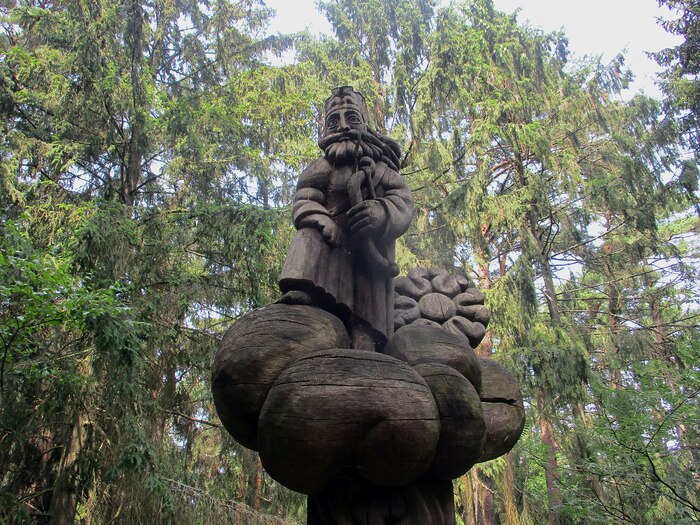 .    , , , , ,        .        .