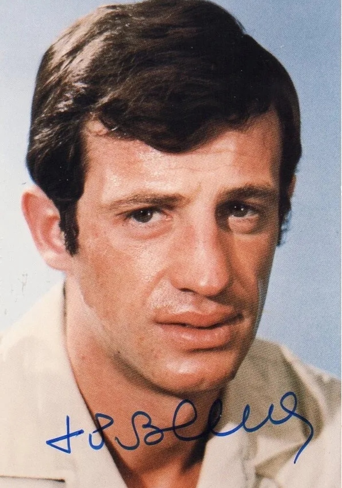 Опять намариконились