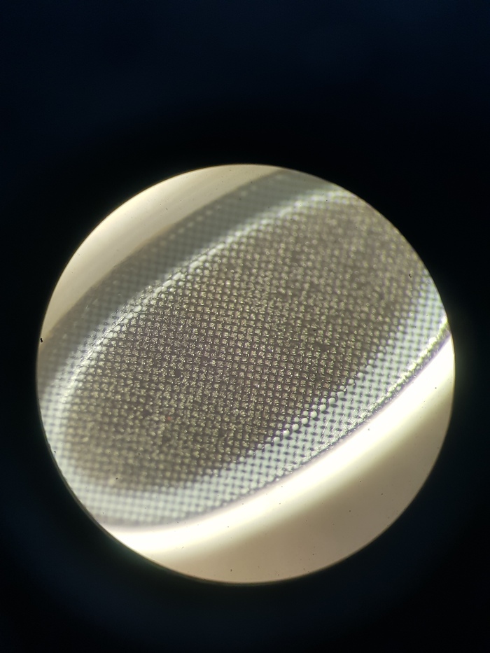 ��� �������� ����� �����) zoom-zoom)