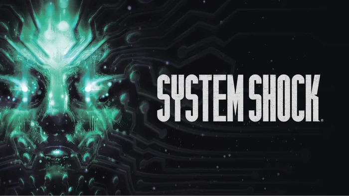 How to buy System Shock Remake in Russia on PC, Xbox and PlayStation - Gamers, Video game, Computer games, Games, Hyde, Purchase, Instructions, Keys, Steam, Xbox, Playstation, System Shock, Video, Youtube, Company Blogs, Longpost