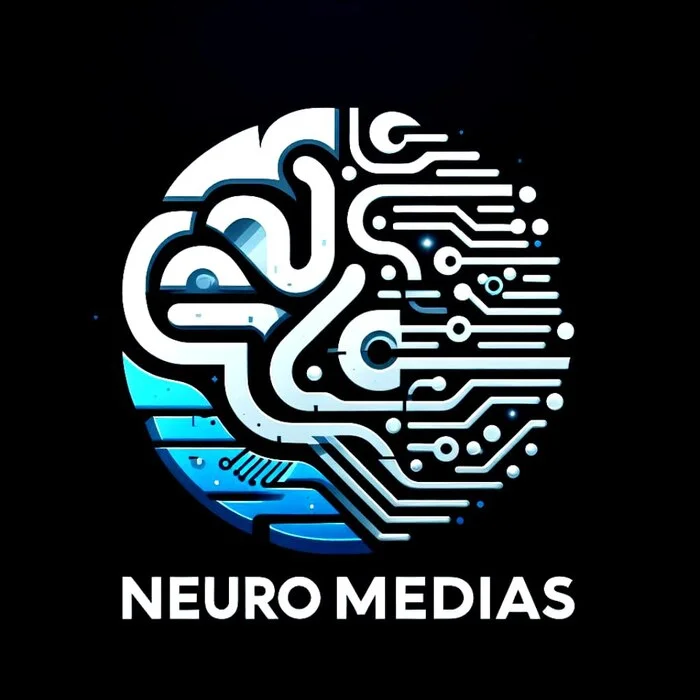 Neuro-Media.Или как я пытаюсь в программиста - Моё, Нейронные сети, Искусственный интеллект, IT, Питон