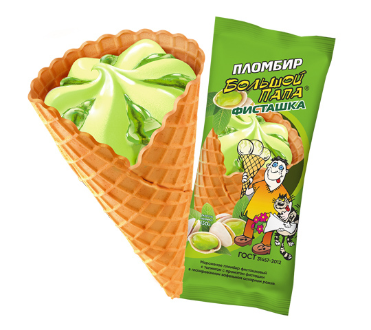 Ниже объясняю к чему.