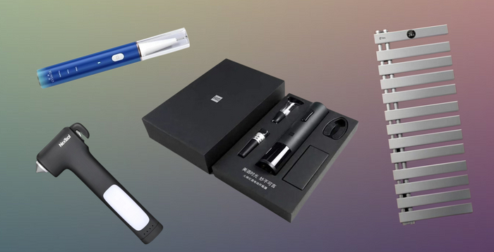 -10   Xiaomi  2024 :         , , AliExpress, , , , 