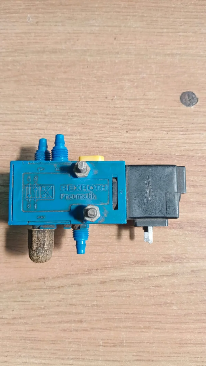 Help me find a replacement - Question, Ask Peekaboo