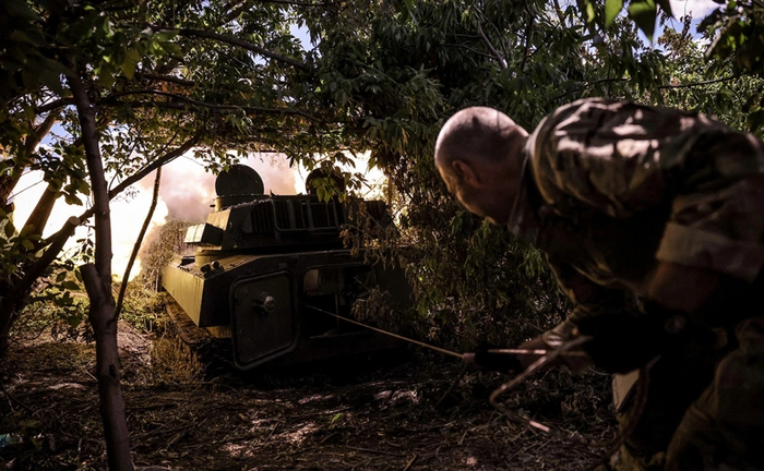 Reuters: �������� ��������� ����� ��������� ������� ������ ������� � 2025 ����