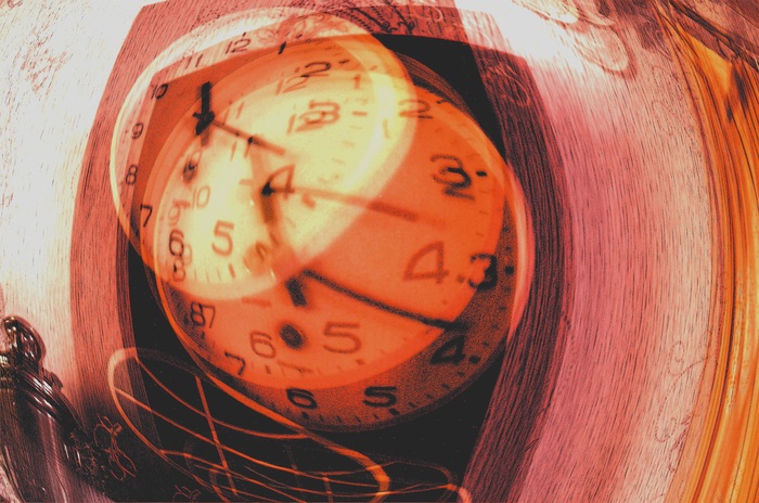 ,,���������'' �������...