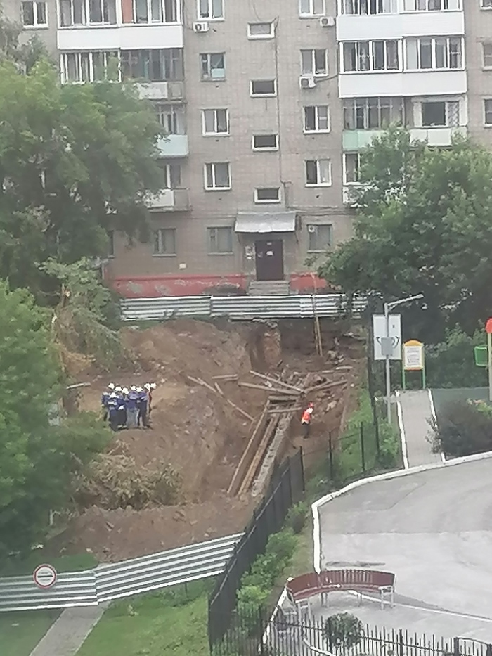 �� ������ ���� ��� �������