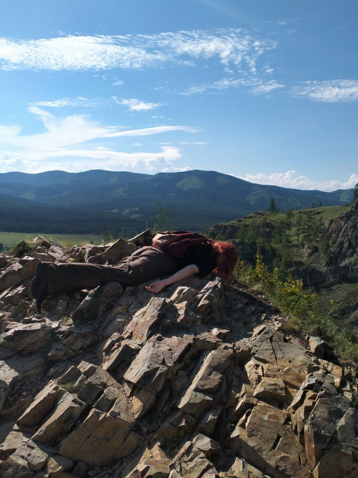        .    ,   30    .       .