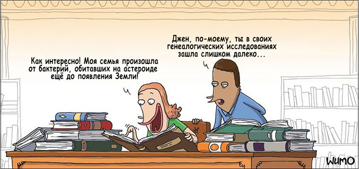 ��������������� �����