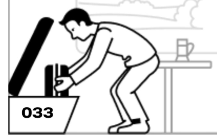 Неожиданно