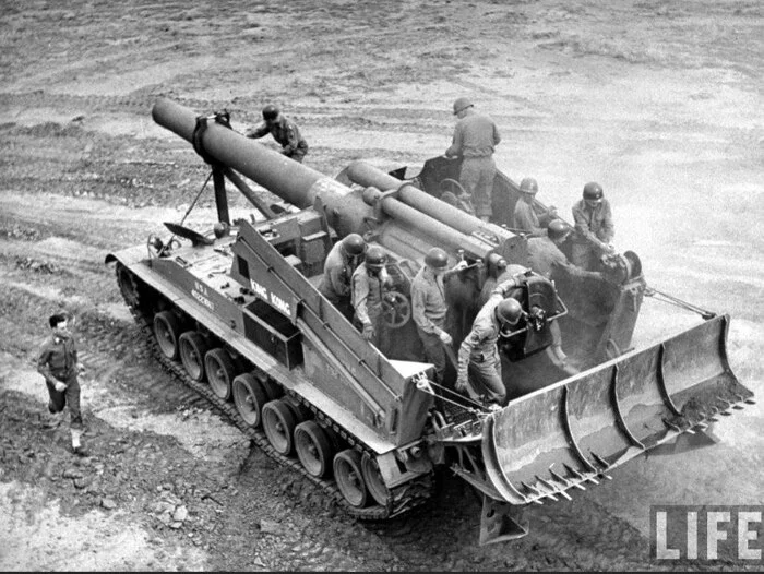 Self-propelled gun T-95 - Artillery, Sau, A gun, Weapon, Longpost