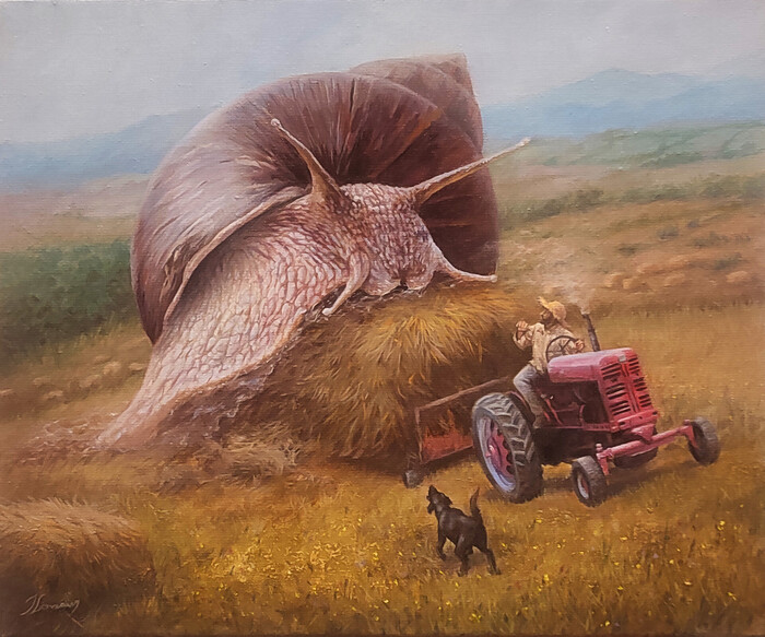 <!--noindex--><a href="https://pikabu.ru/story/poedatel_sena_11610911?u=https%3A%2F%2Fwww.instagram.com%2Fp%2FCbnfj-SKvrn%2F%3Fimg_index%3D1&t=https%3A%2F%2Fwww.instagram.com%2Fp%2FCbnfj-SKvrn%2F%3Fimg_index%3D1&h=d2d029e312892c1c01bdb84b201f0a772d6295ec" title="https://www.instagram.com/p/Cbnfj-SKvrn/?img_index=1" target="_blank" rel="nofollow noopener">https://www.instagram.com/p/Cbnfj-SKvrn/?img_index=1</a><!--/noindex-->