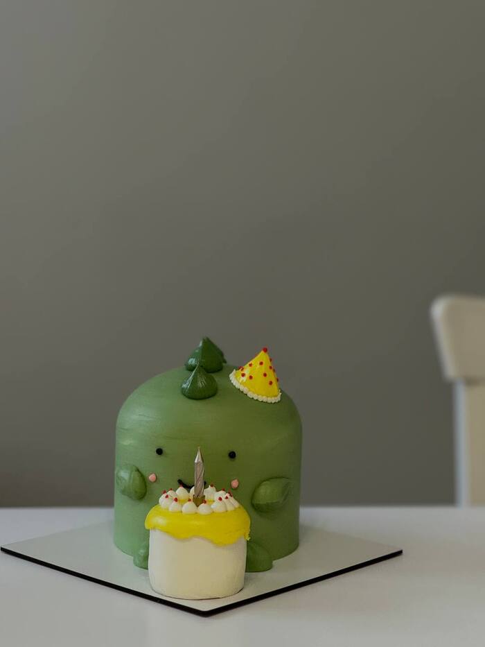 ���� �� ����������� ���� ������