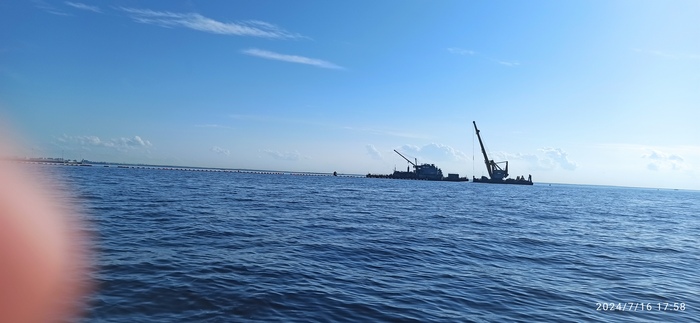 ���������, ���������������� ����� � ����.