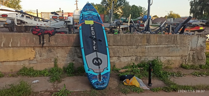 ����� � ���-����� �� (���) ���. ��������.