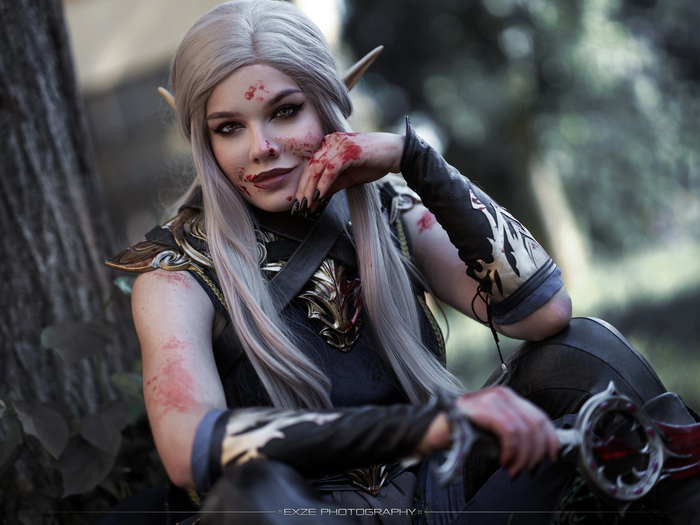 Dark Urge | Baldurs Gate 3 , Baldurs Gate 3, Larian Studios,  , ,  (), 
