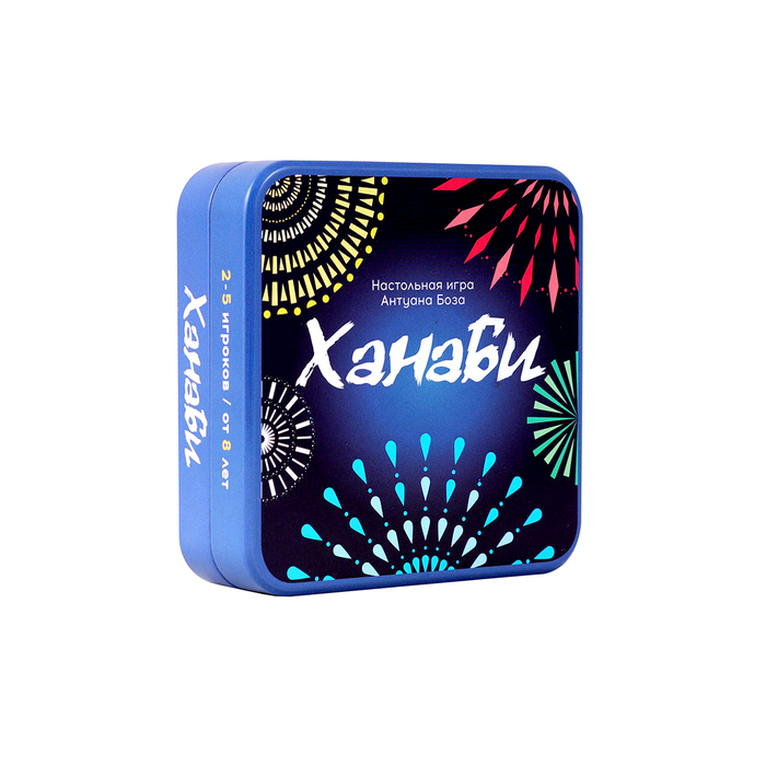 "� �� ���� �������!!!"