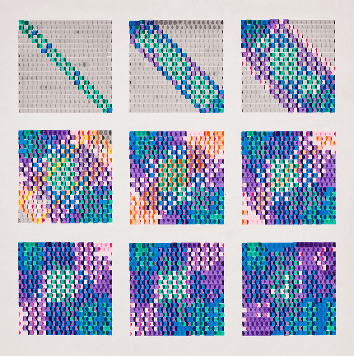   -  computerart , Digital,  , , , , , , , ,  , ,  , 